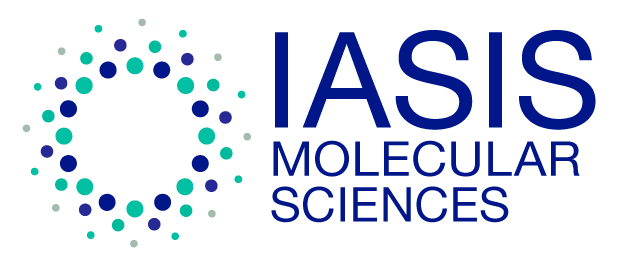 IASIS MOLECULAR SCIENCES